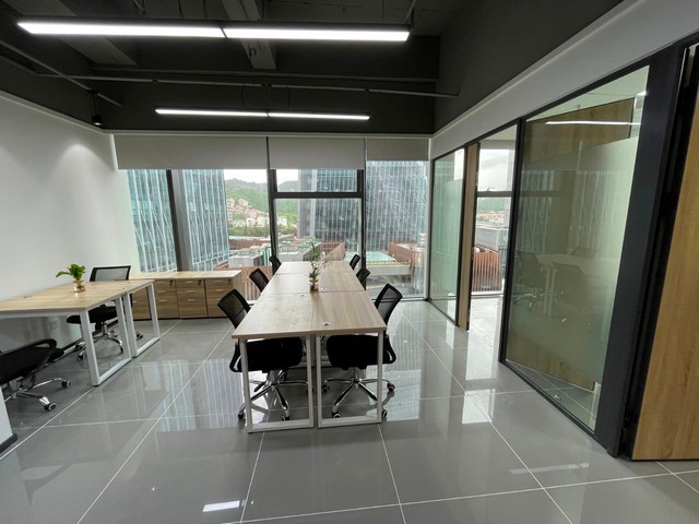 广东小口径水流量开关结构