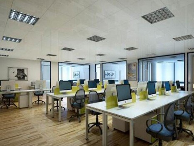 上海仓储展示架定制